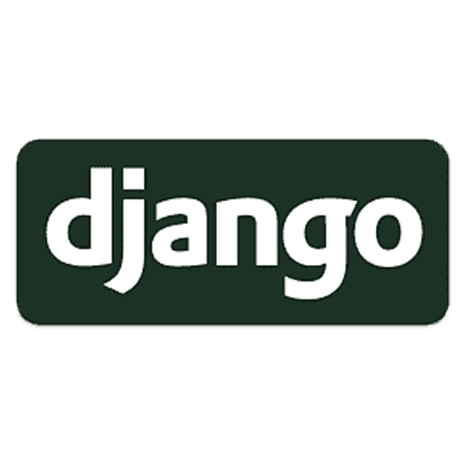 Django