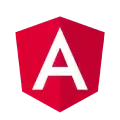 Angular