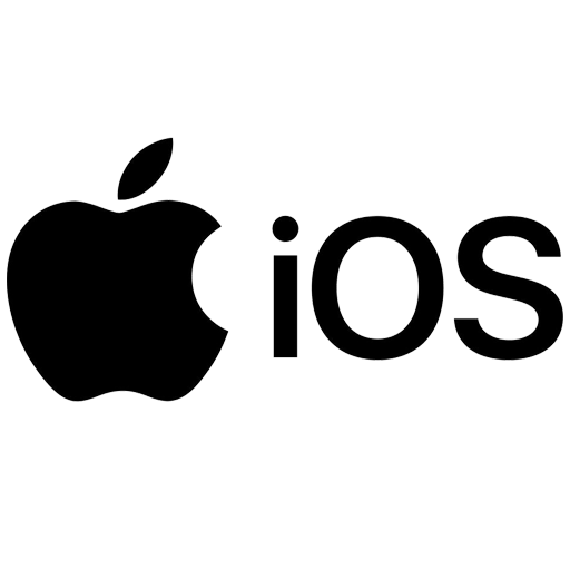 iOS