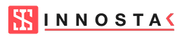 InnoStak Logo
